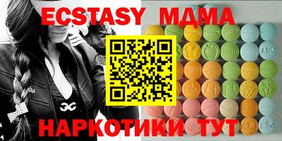 индика Ликино-Дулёво