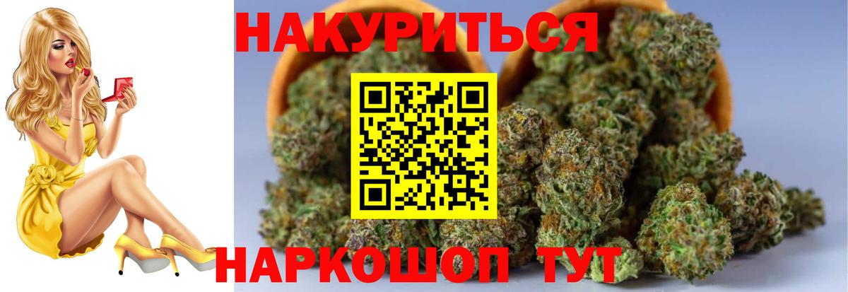 Канабис план  Шишки марихуана марихуана  Конопля сатива  Бошки марихуана тримм  Вход с VPN  Елизово 